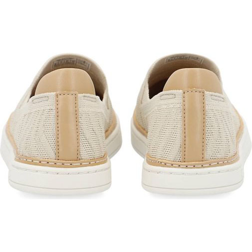 UGG Slipper W SAMMY WAVY