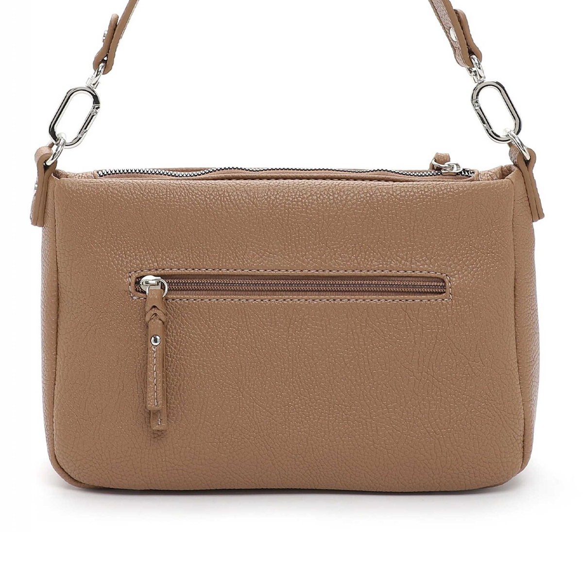 Suri Frey Debby 13601 Braun 950 Taupe