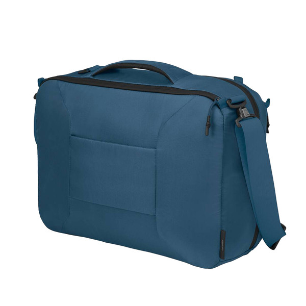 OZONE BOARDING BAG 20L - Umhängetasche
