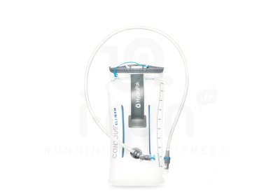 HydraPak Contour 2L