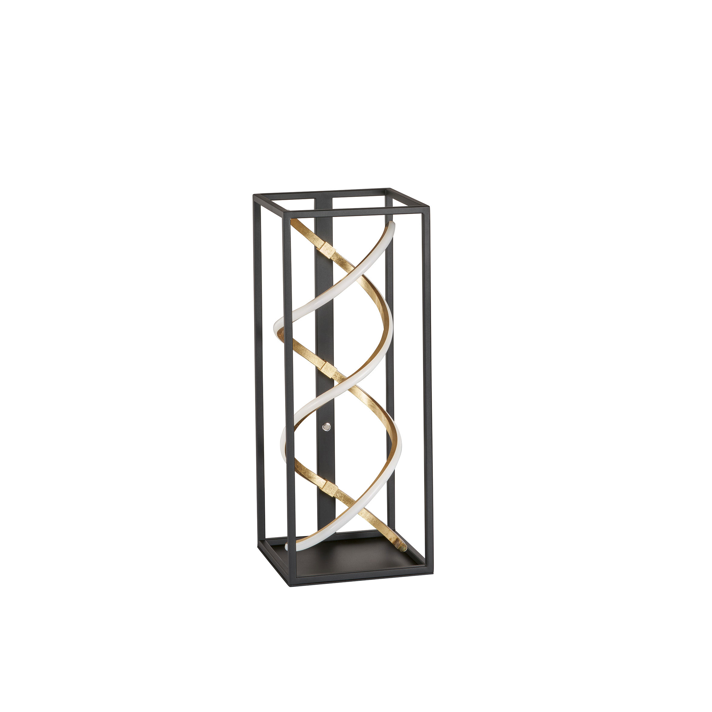 Fischer & HonselLED-Tischleuchte 1flg