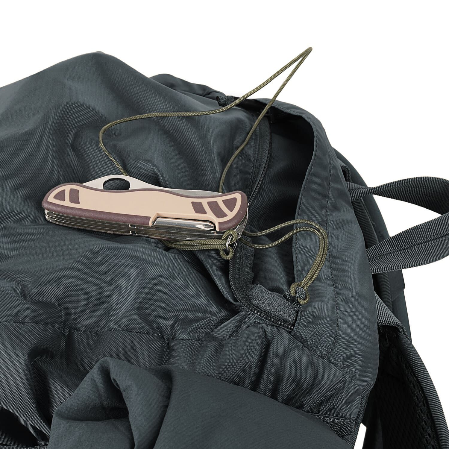 Matilda Backpack
