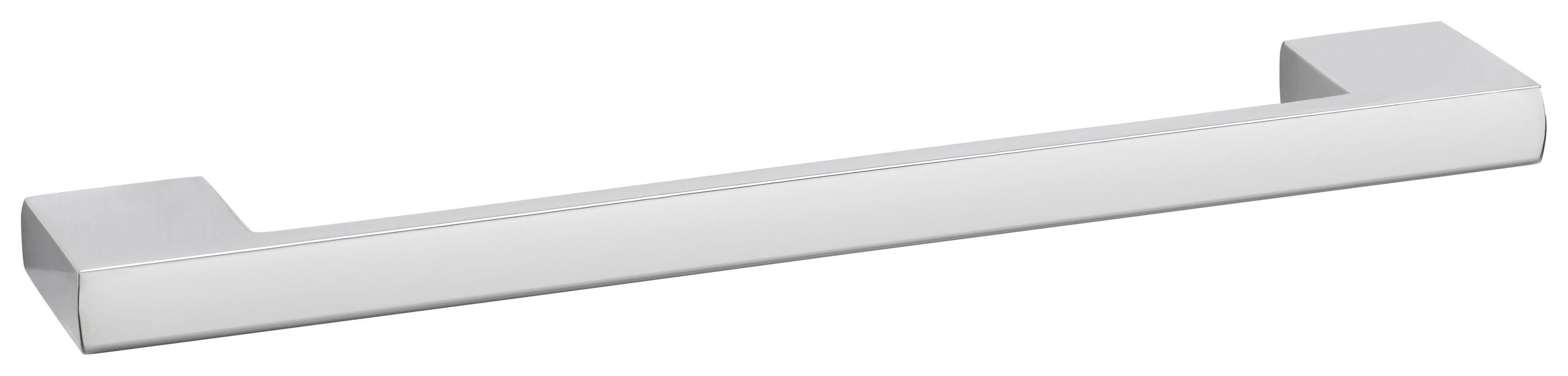 HELD MÖBEL Winkelküche Paris, ohne E-Geräte, Stellbreite 220/220 cm