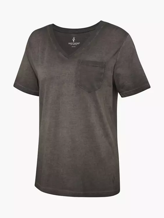 Skechers T-Shirt