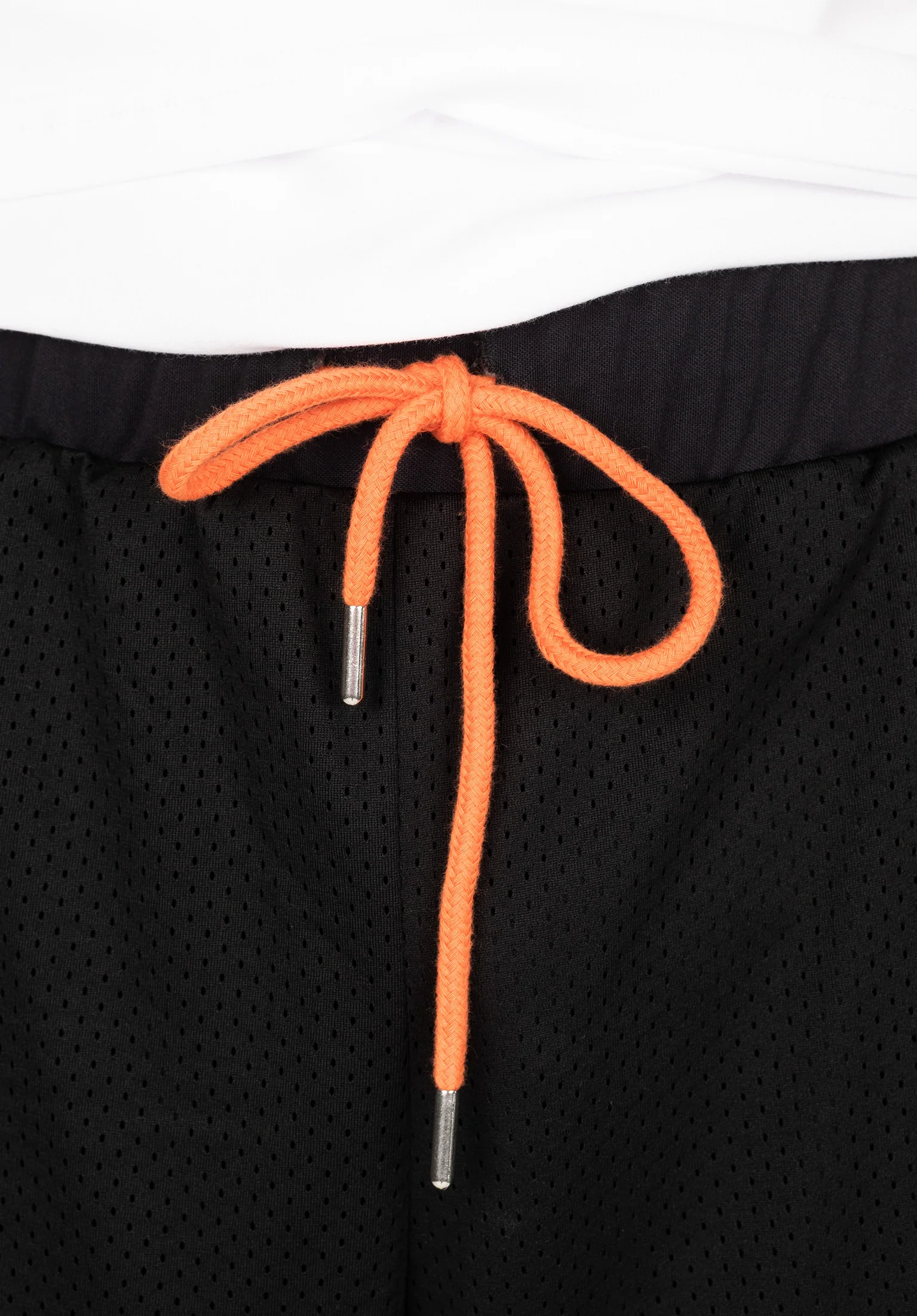Homegame Ballshorts