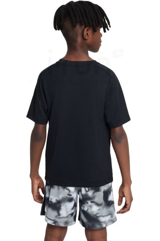 Nike Multi+ Junior