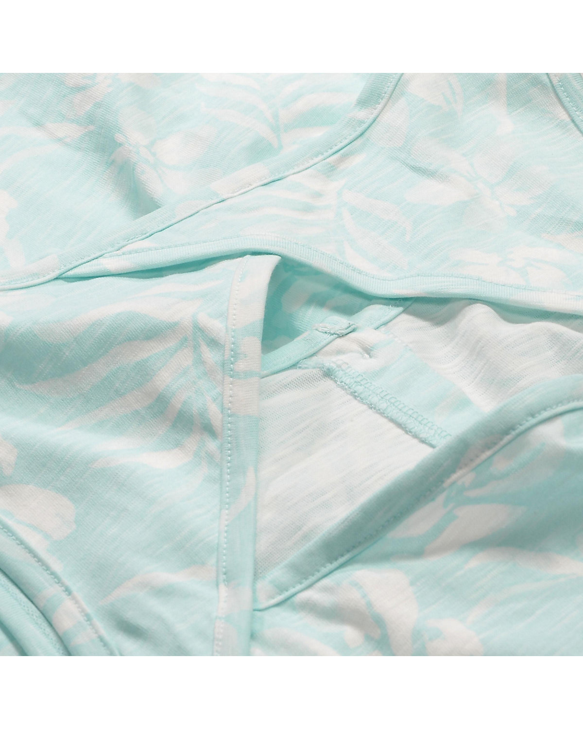 Kinder Jumpsuit