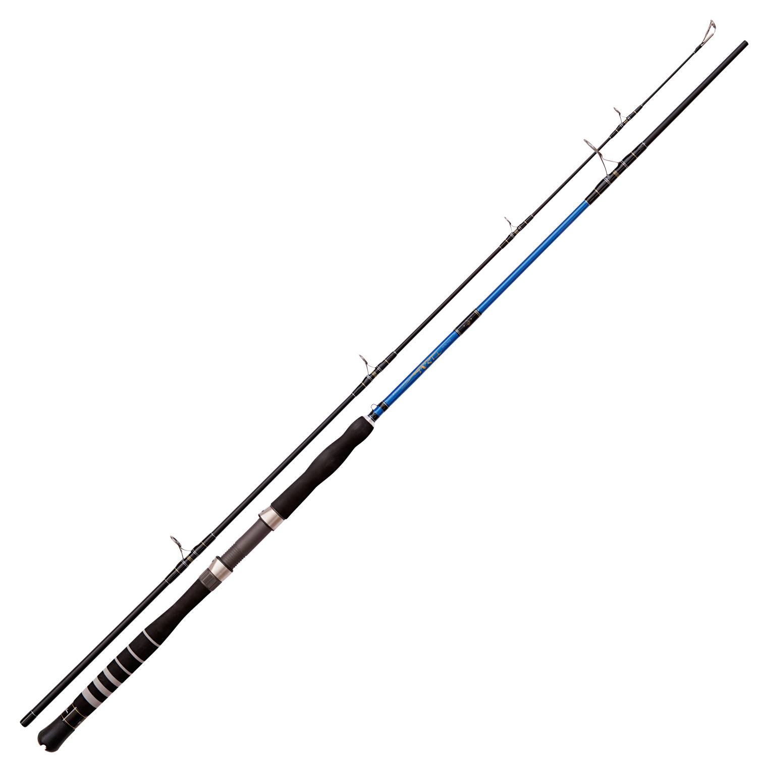 Fin-Nor Meeresrute Tidal Seacaster