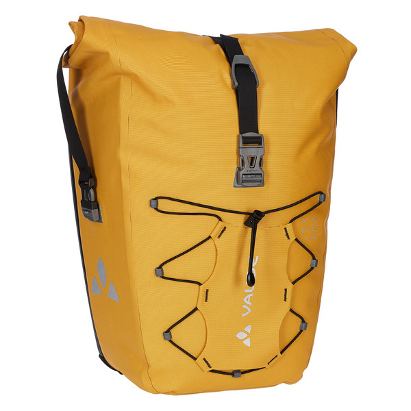 PROOF BACK TR SINGLE Unisex - Fahrradtaschen