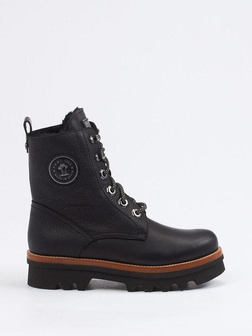 Stiefelette-18270090001 Panama Jack