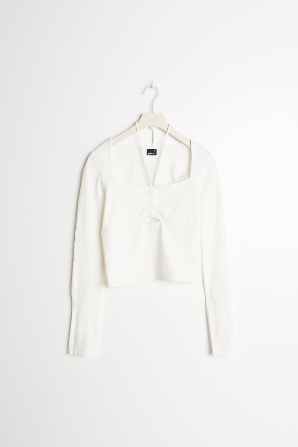 Kajsa top