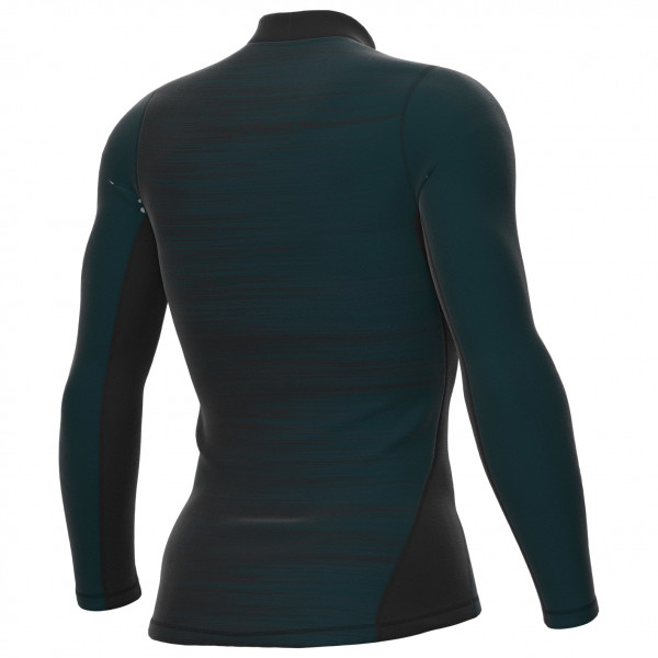 AlÉ - Intimo Shade L/S Baselayer - Merinounterwäsche