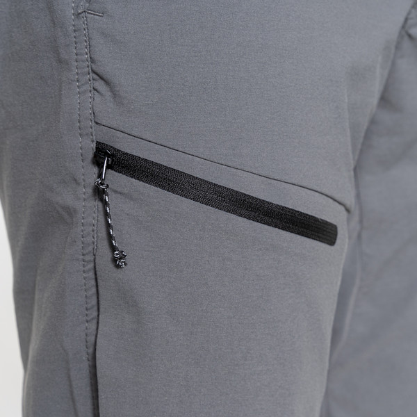 NOSILIFE PRO ACTIVE TROUSER Herren - Reisehose