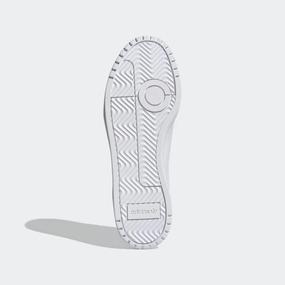 adidas NY 90 FZ2246 / weiss