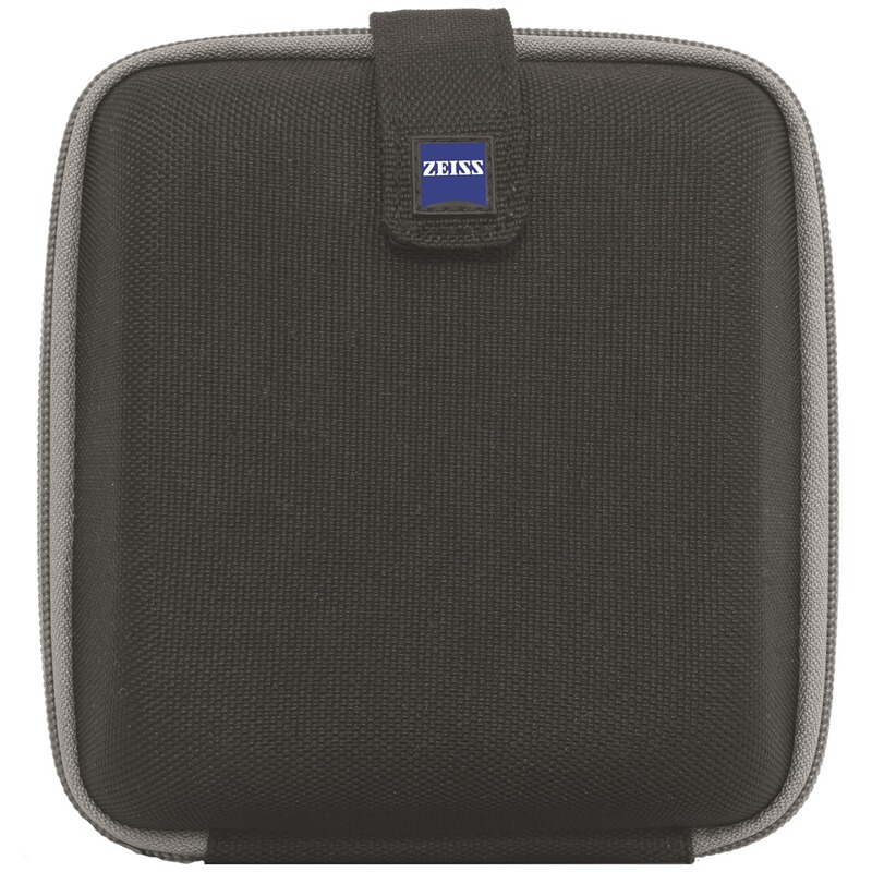 ZEISS Fernglas Terra ED 10x42