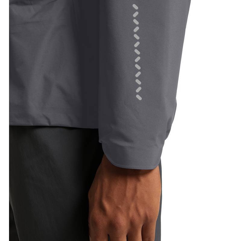 Haglöfs L.I.M GTX Active Jacket Hardshelljacke Herren