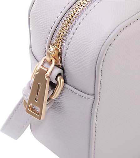 JOOP! Jeans Schultertasche Giro Cloe