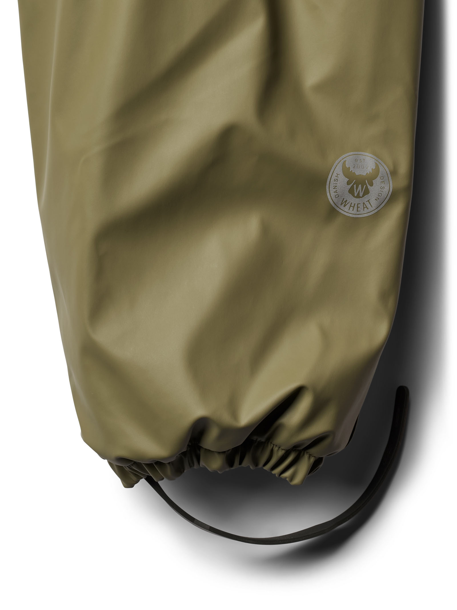Regular Outdoor Pants 'Lil'