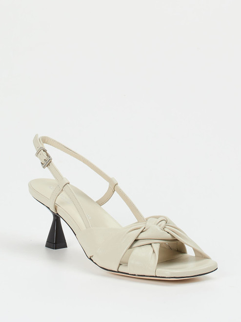 Sandalette-12263790001 Konstantin Starke
