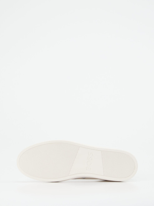 Sneaker-46617390002 Hugo Boss