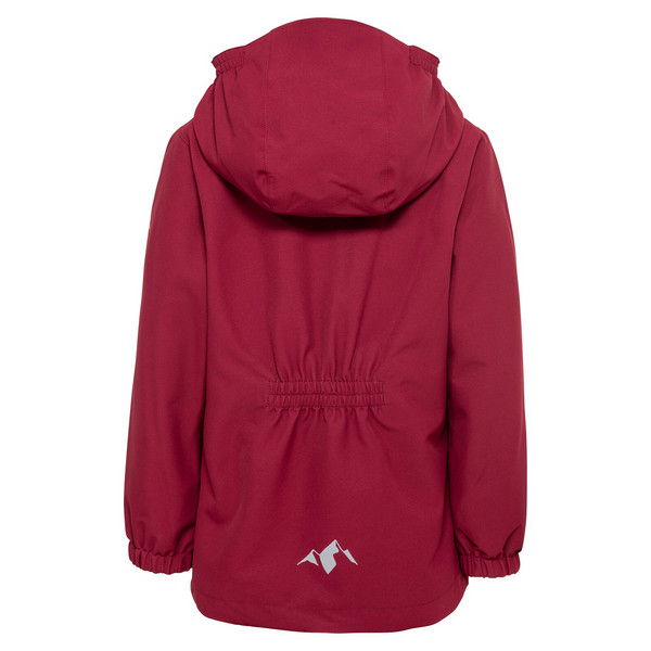 CAMPFIRE 3IN1 JACKET GIRLS Kinder - Doppeljacke