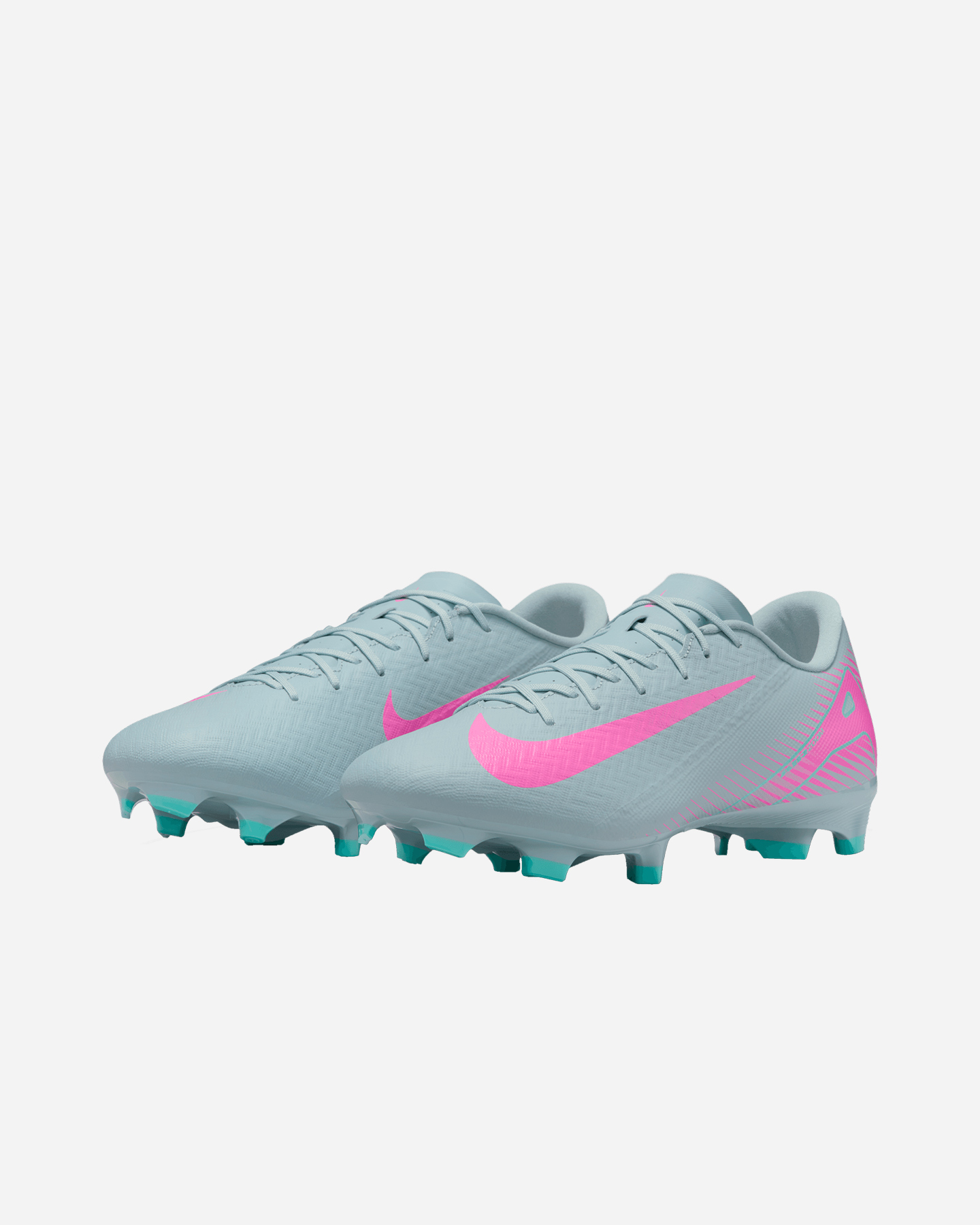 Futbalové topánky Nike Mercurial Vapor 16 Academy Mg M FQ8374-301