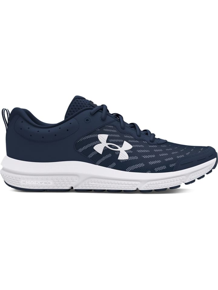 Under Armour Laufschuh 