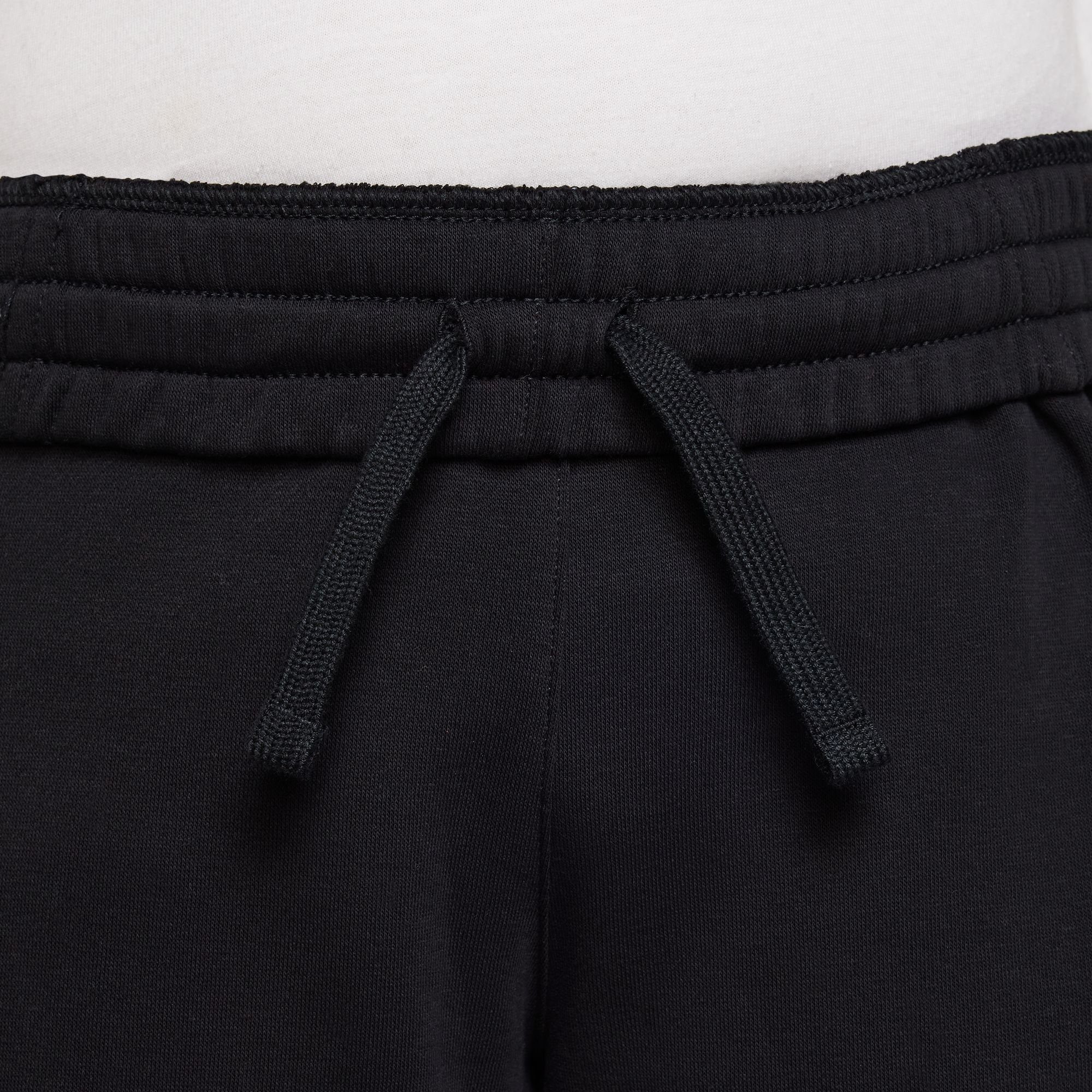 Nike Sportswear Jogginghose CLUB FLEECE BIG KIDS' JOGGER PANTS