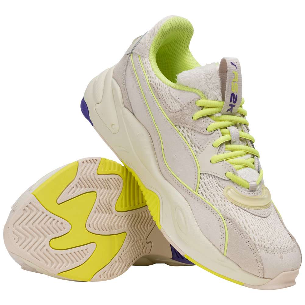 PUMA RS-2K Future Mutants Unisex Sneaker 373312-01
