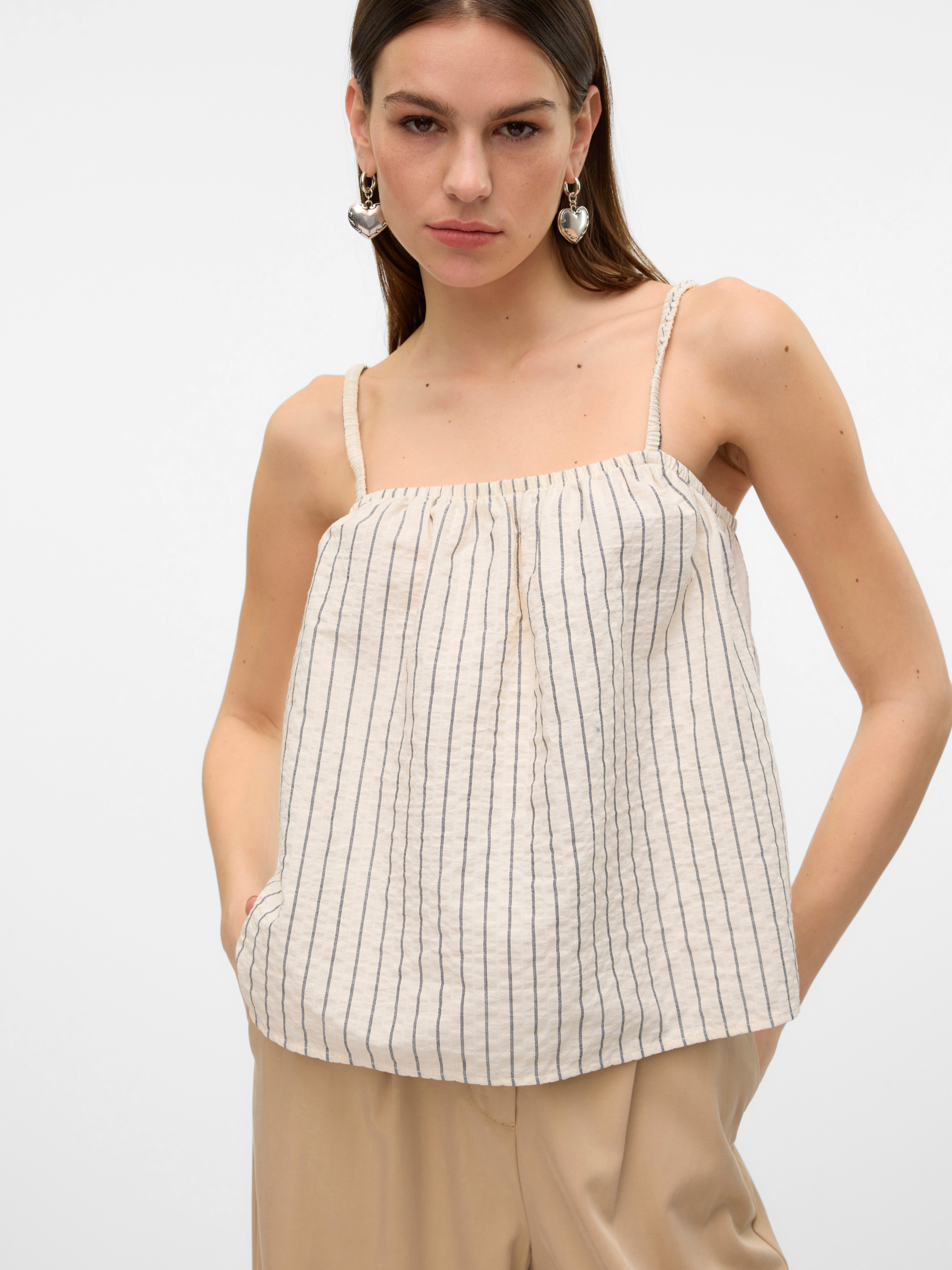 VMJAYLEN Top
