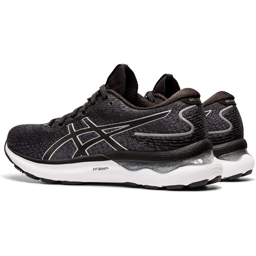 DAMEN LAUFSCHUHE GEL-NIMBUS 24