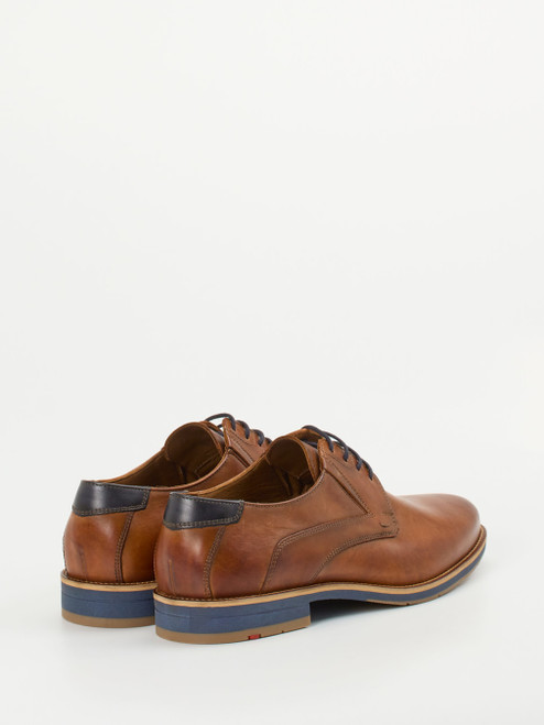 Schnürschuh-46512890030 Lloyd