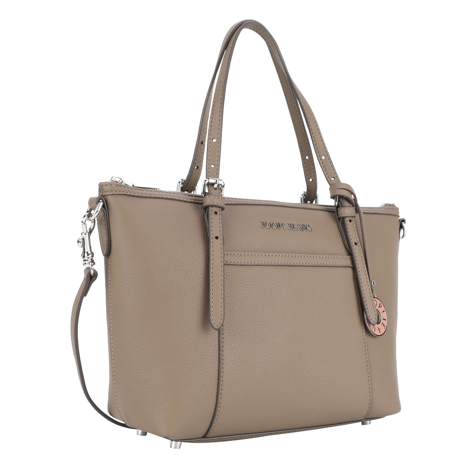 Diurno Helena Shopper Tasche 27 cm