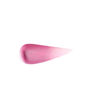 KIKO Milano 3D Hydra Lipgloss Lipgloss-6.5 ml