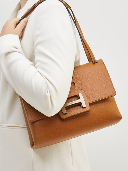 Schultertasche-93912890009 Hogan