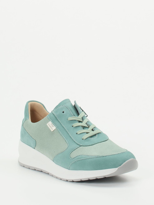 Sneaker-26616790003 Finn Comfort