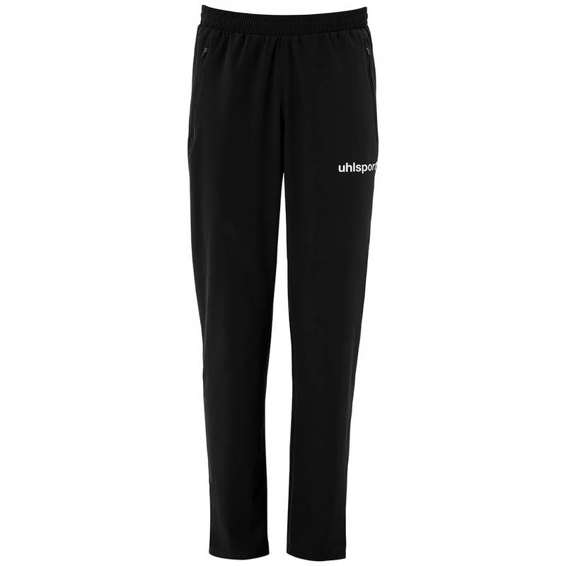 Uhlsport GOAL 25 EVO WOVEN PANT Trainingshose Kinder