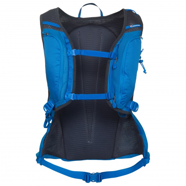 Montane - Trailblazer 18 - Wanderrucksack