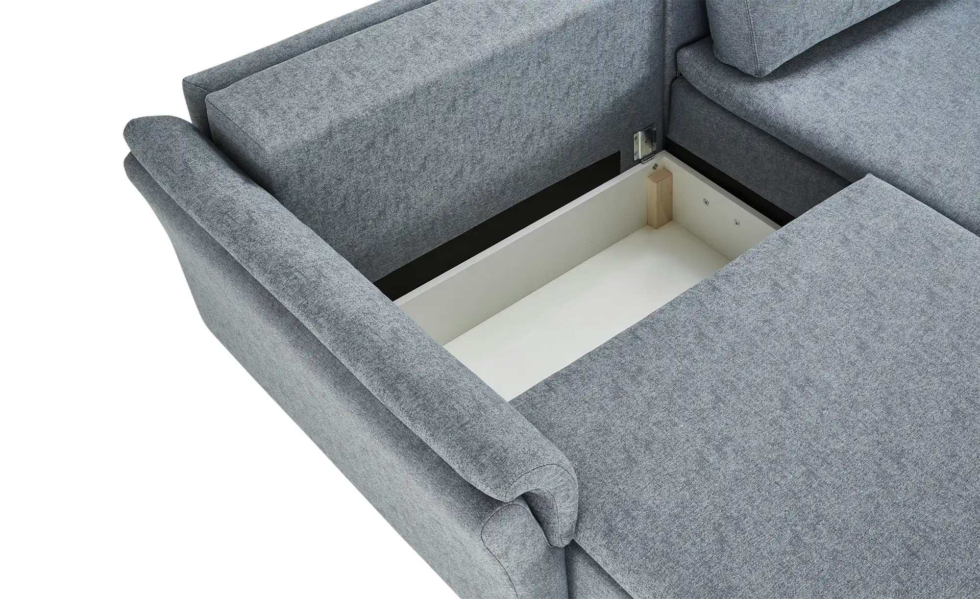 Ecksofa