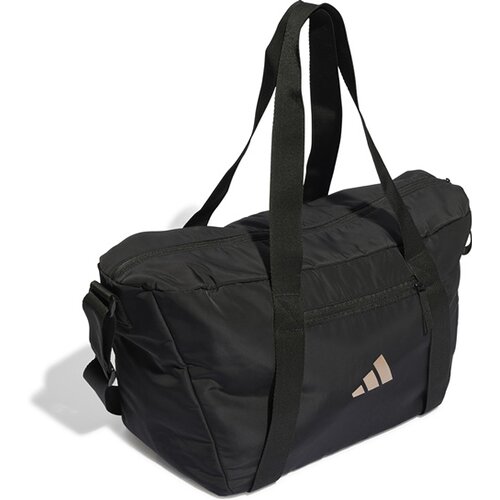 TASCHE SPORTTASCHE