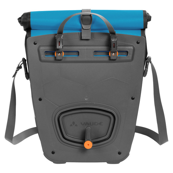 AQUA BACK SINGLE Unisex - Fahrradtaschen
