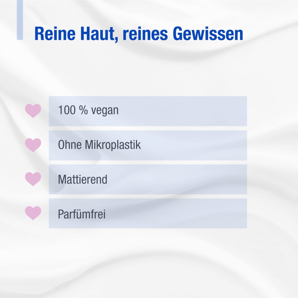 Gesichtscreme H, 30 g