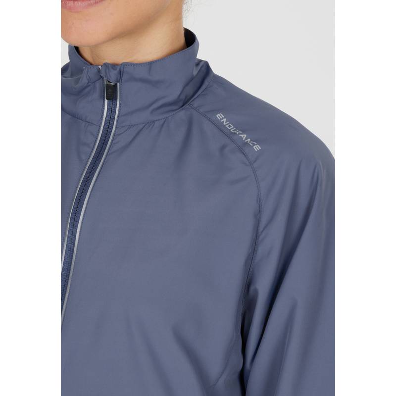 Endurance Shela Laufjacke Damen