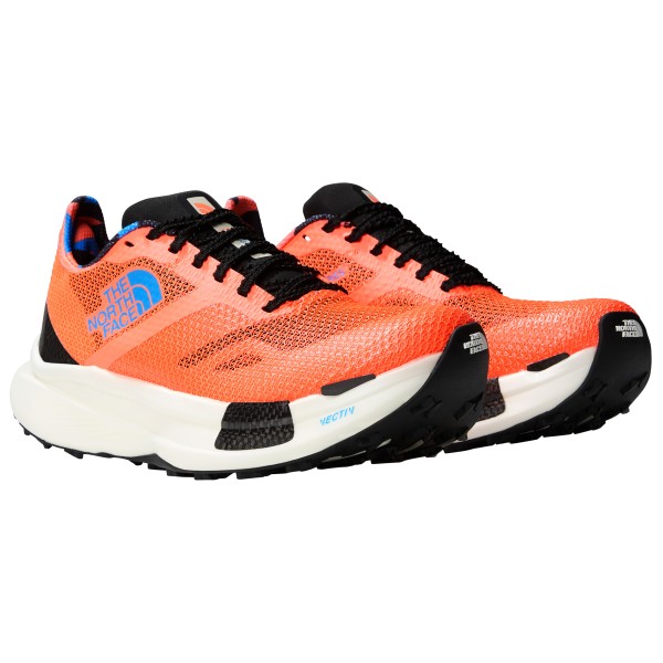 The North Face - Women's Summit Vectiv Pro Athlete - Trailrunningschuhe