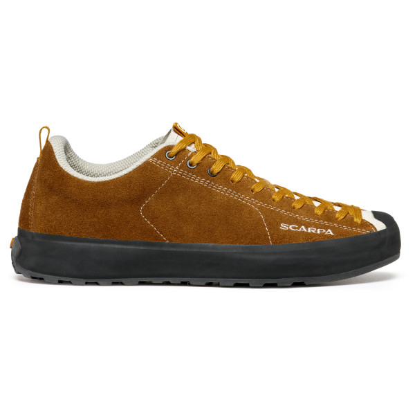 Scarpa - Mojito Wrap - Sneaker