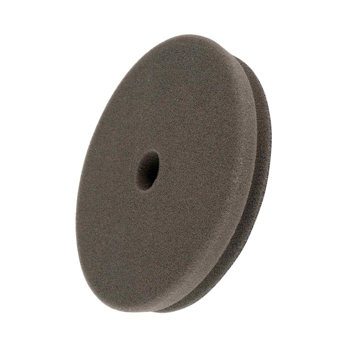servFaces Ultra Fine Cut Polierpad 125mm