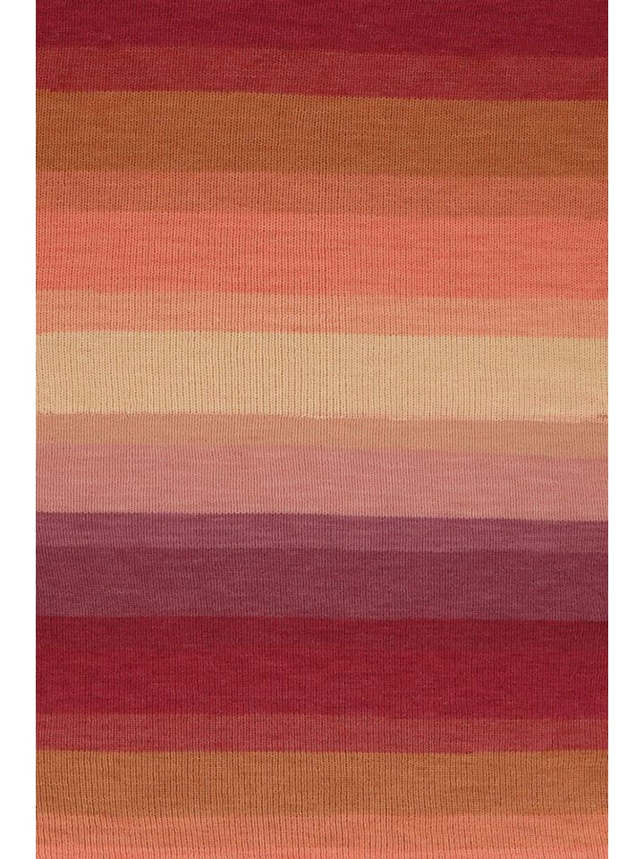 Schachenmayr since 1822 6er-Set: Mixgarne ''Mohair Dream'' in Rot/ Orange/ Beige - 6x 150 g günstig kaufen onesize
