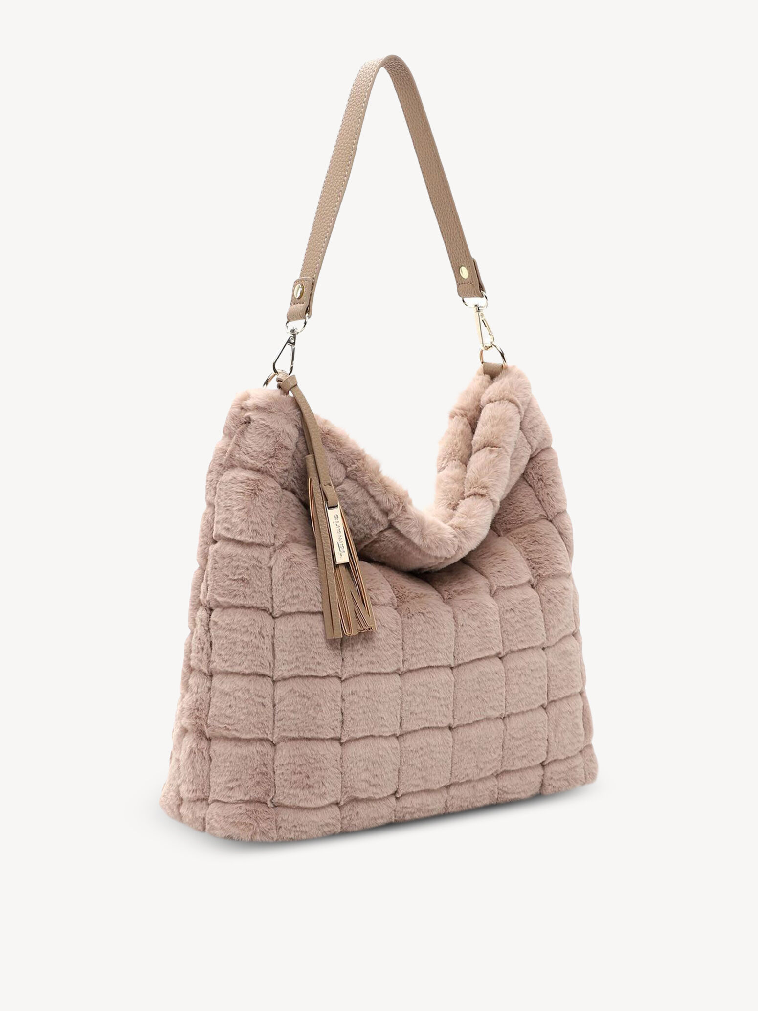 Sac - marron