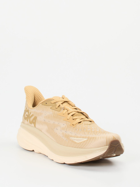 Sneaker-84653590056 HOKA