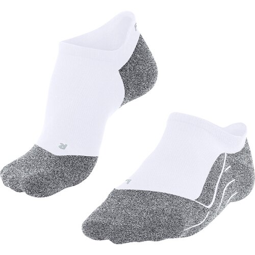 DAMEN SOCKEN RU4 LIGHT PERFORM. INVISI. W.